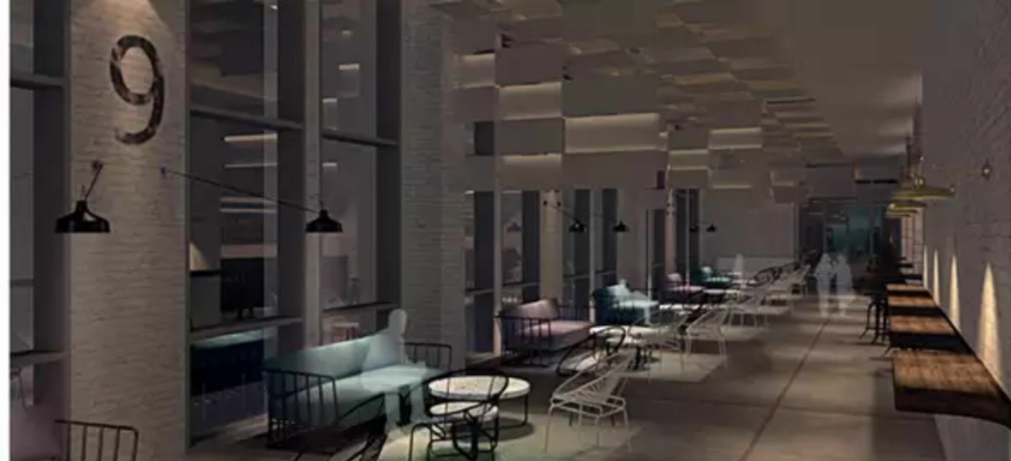 Hotel Club Med Joyview Golden Coast à Qinhuangdao Extérieur photo
